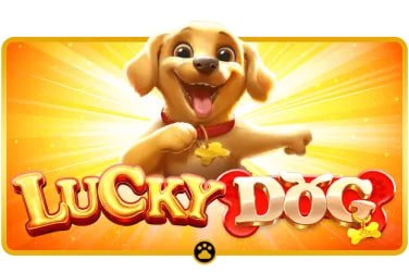 8899