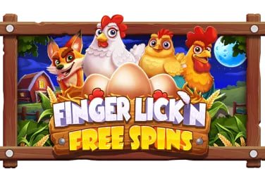 8899