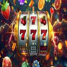 8899